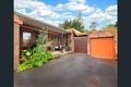 Property photo of 148 Mt Dandenong Road Ringwood East VIC 3135