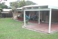 Property photo of 41 Mestrez Street Mooroobool QLD 4870