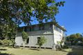 Property photo of 63 Wharf Street South Grafton NSW 2460