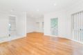 Property photo of 3/8 Whalley Court Doncaster East VIC 3109