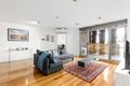 Property photo of 10/157 Epsom Road Ascot Vale VIC 3032