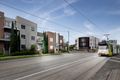 Property photo of 10/157 Epsom Road Ascot Vale VIC 3032