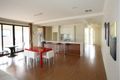 Property photo of 16 Munro Drive Wyndham Vale VIC 3024