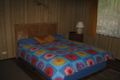Property photo of 39 Scott Road Halls Gap VIC 3381