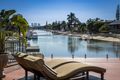Property photo of 9 Rowes Court Bundall QLD 4217