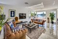 Property photo of 9 Rowes Court Bundall QLD 4217