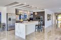 Property photo of 9 Rowes Court Bundall QLD 4217