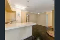 Property photo of 79 Perham Crescent Leda WA 6170