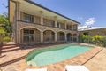 Property photo of 22 Cominan Avenue Banora Point NSW 2486