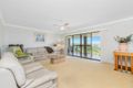 Property photo of 22 Cominan Avenue Banora Point NSW 2486