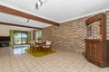 Property photo of 22 Cominan Avenue Banora Point NSW 2486