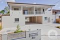 Property photo of 5/1021 Boundary Road Coopers Plains QLD 4108
