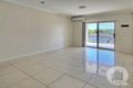 Property photo of 5/1021 Boundary Road Coopers Plains QLD 4108