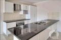 Property photo of 5/1021 Boundary Road Coopers Plains QLD 4108