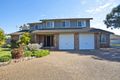 Property photo of 15 Tukkara Place Maryland NSW 2287