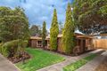 Property photo of 236 Spring Road Dingley Village VIC 3172