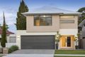 Property photo of 228A Coode Street Como WA 6152