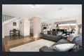 Property photo of 30 Seagrass Crescent Point Cook VIC 3030