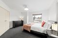 Property photo of 10/157 Epsom Road Ascot Vale VIC 3032