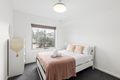 Property photo of 10/157 Epsom Road Ascot Vale VIC 3032