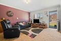 Property photo of 22/22 Thomas Street Raymond Terrace NSW 2324