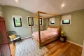 Property photo of 155 Lurline Street Katoomba NSW 2780