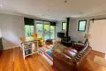 Property photo of 155 Lurline Street Katoomba NSW 2780