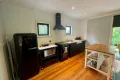 Property photo of 155 Lurline Street Katoomba NSW 2780