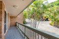 Property photo of 1/13 Pendara Crescent Lismore Heights NSW 2480