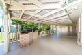 Property photo of 19 Maui Crescent Oxenford QLD 4210