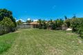 Property photo of 19 Maui Crescent Oxenford QLD 4210