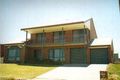Property photo of 152 Surfers Parade Middleton SA 5213