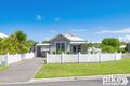 Property photo of 28 Grice Crescent Ningi QLD 4511