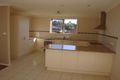 Property photo of 22 Jiloa Way Don TAS 7310
