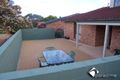 Property photo of 49 Castleton Crescent Gowrie ACT 2904