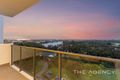 Property photo of 127/1 Rowe Avenue Rivervale WA 6103