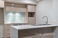 Property photo of 127/1 Rowe Avenue Rivervale WA 6103