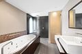 Property photo of 9 Observatory Road Mount Dandenong VIC 3767