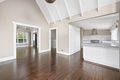 Property photo of 9 Observatory Road Mount Dandenong VIC 3767