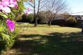 Property photo of 14 Rowley Street Wingham NSW 2429