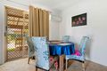 Property photo of 22/22 Thomas Street Raymond Terrace NSW 2324