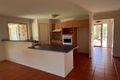 Property photo of 16 Sheldrake Place Moggill QLD 4070