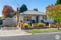 Property photo of 3 Wesley Court Ballarat East VIC 3350