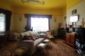 Property photo of 16-18 Marine Esplanade Stanley TAS 7331
