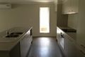 Property photo of 7 Sunningdale Circuit Medowie NSW 2318