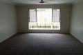 Property photo of 7 Sunningdale Circuit Medowie NSW 2318