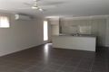 Property photo of 7 Sunningdale Circuit Medowie NSW 2318