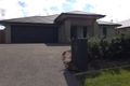 Property photo of 7 Sunningdale Circuit Medowie NSW 2318