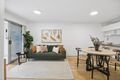 Property photo of 13/34 Smith Street Highgate WA 6003