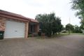Property photo of 14 Station Street Douglas Park NSW 2569
